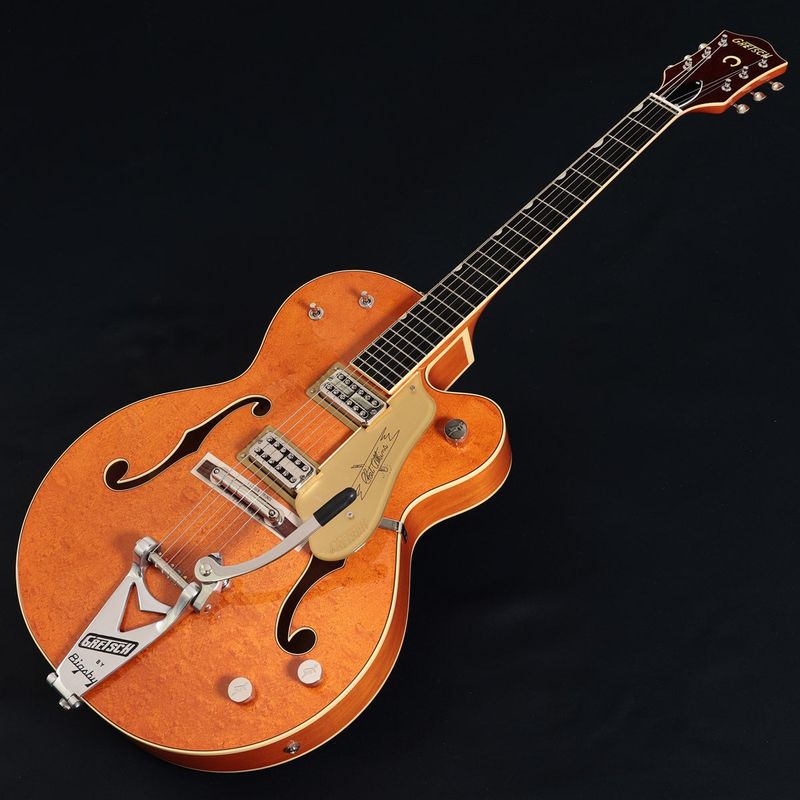 GRETSCH × 新品 他2条件)の検索結果 | ギター、アコギ、管楽器などを