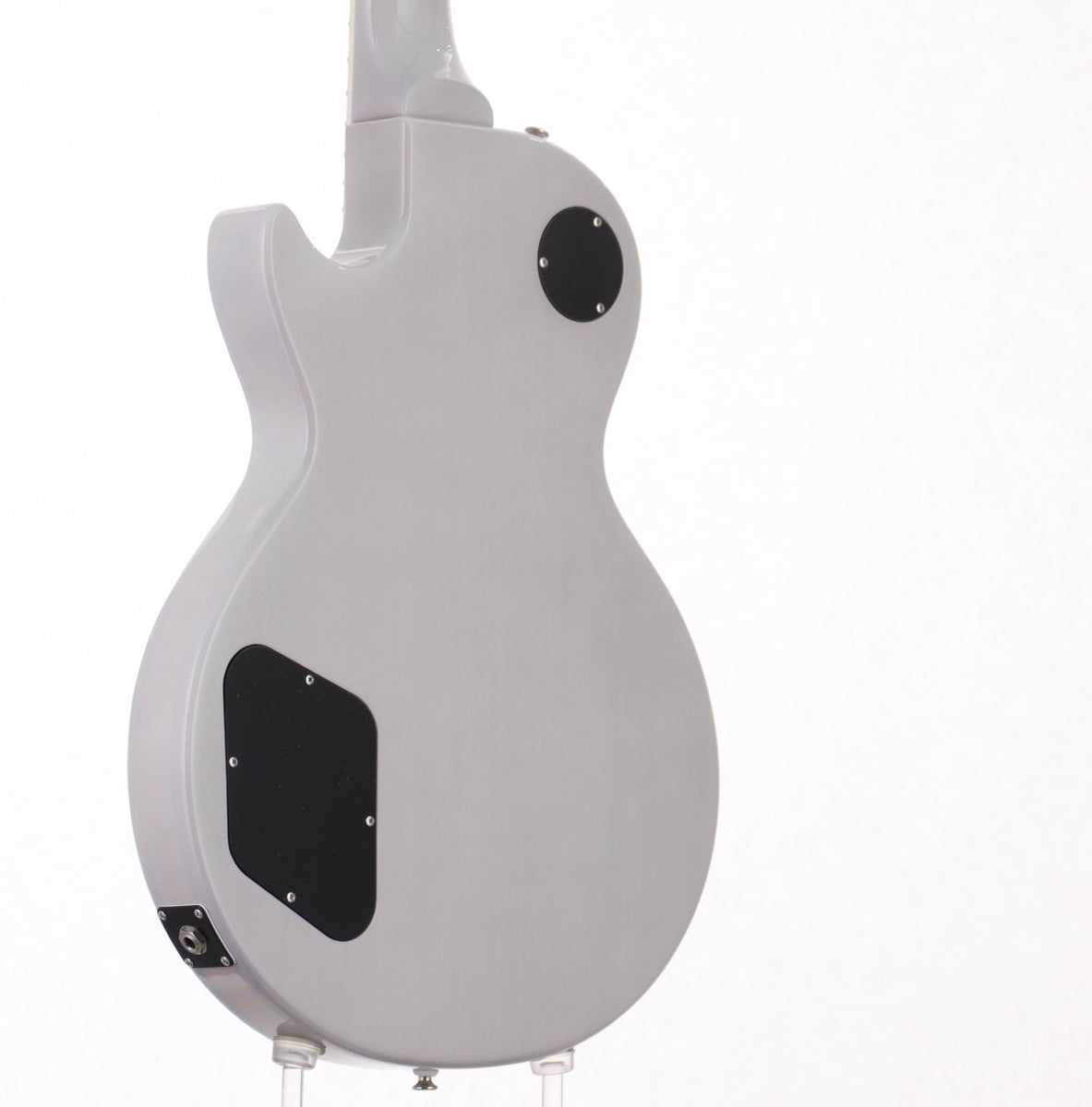 中古】TOKAI / LSS145SEB 【御茶ノ水本店】 | レスポールタイプ