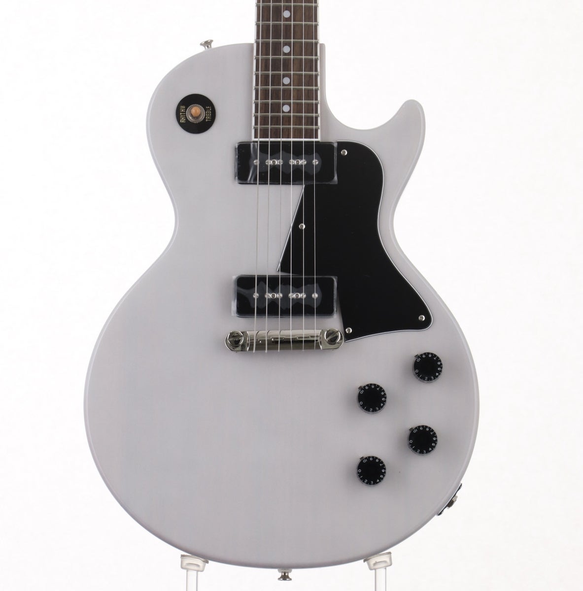 中古】TOKAI / LSS145SEB 【御茶ノ水本店】 | レスポールタイプ