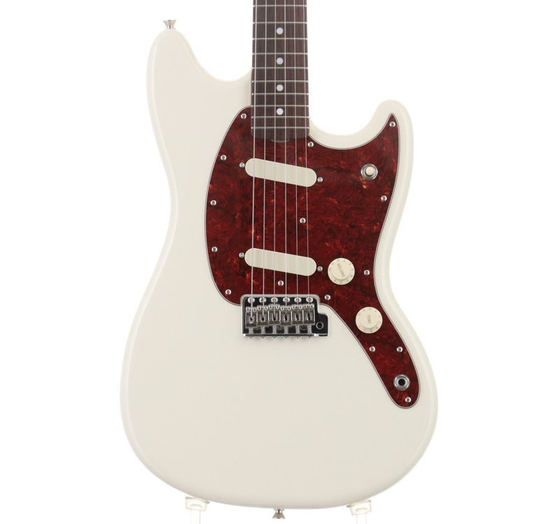 char mustangの検索結果 | ギター、アコギ、管楽器などを扱う全国12