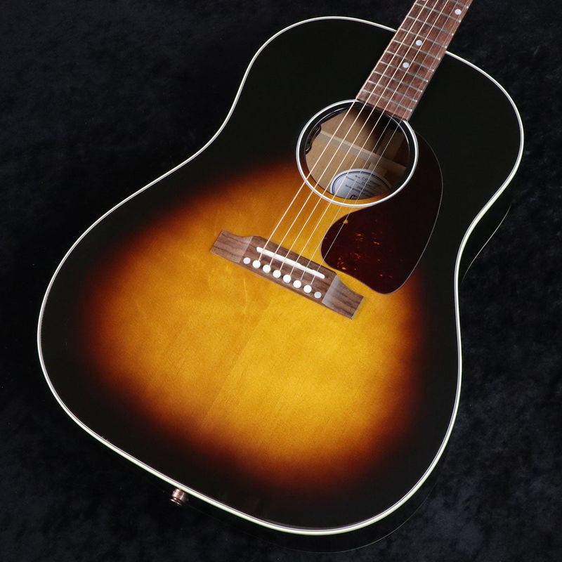 Gibson / J-45 Standard Vintage Sunburst 【御茶ノ水本店】