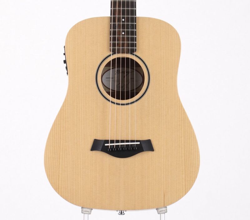 【中古】TAYLOR / BT1e Baby Taylor 【御茶ノ水HARVEST_GUITARS】