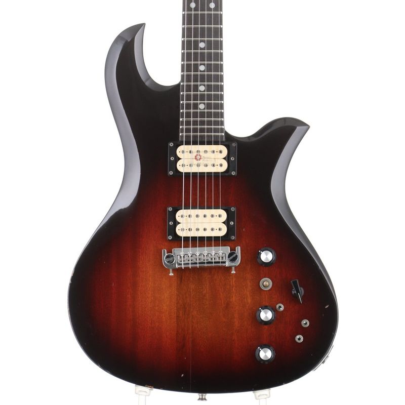 【中古】ARIA / EG-1200 【新宿店】