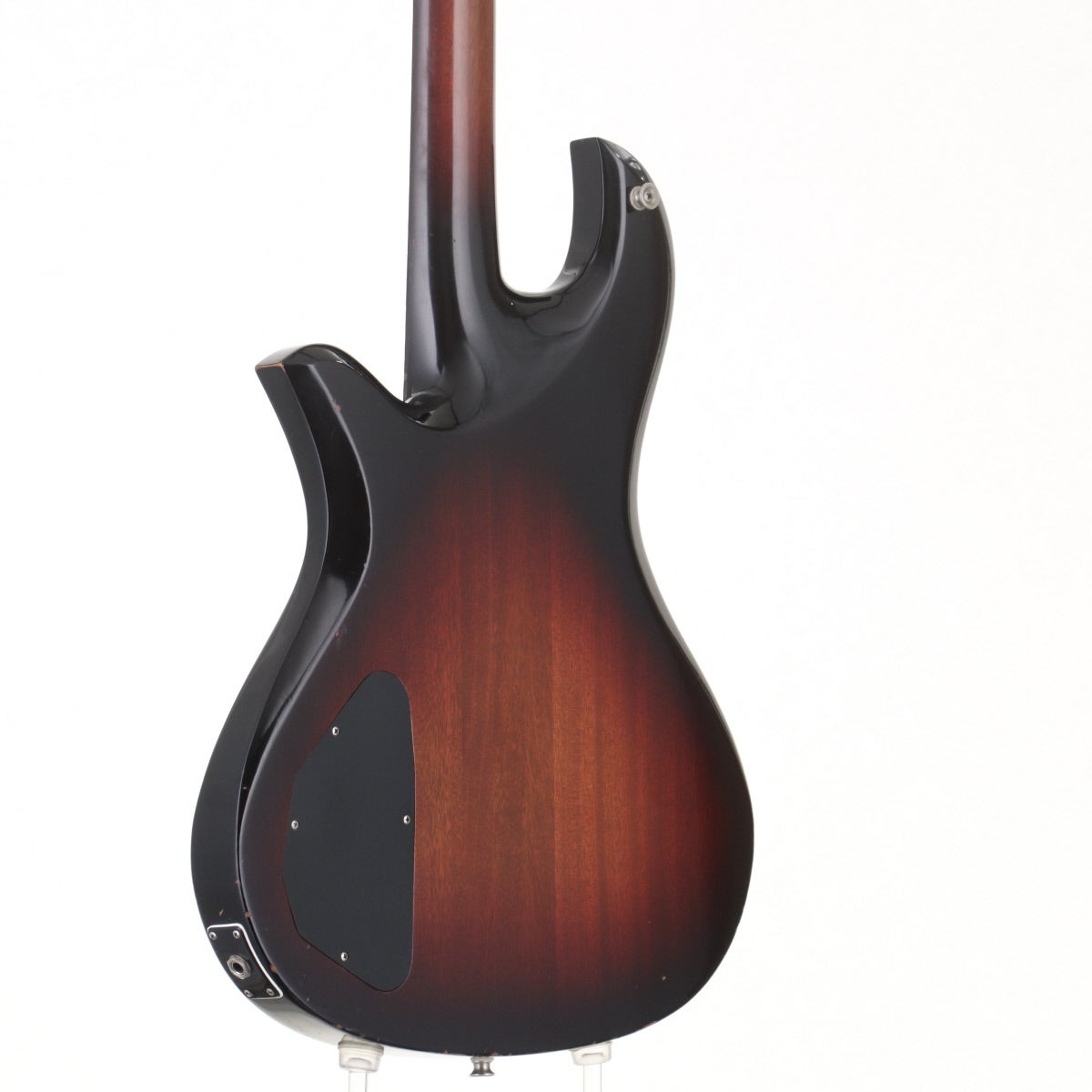 中古】ARIA / EG-1200 【新宿店】 | 変形ギター | イシバシ楽器