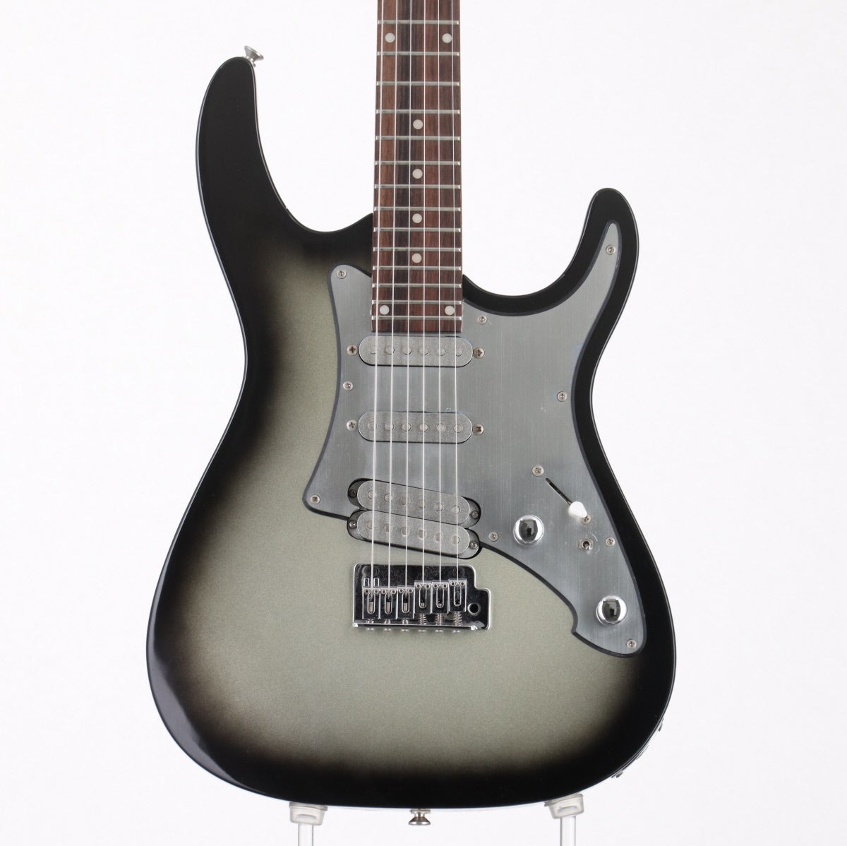 中古】METAL DRIVER / MD-40M MSS JUNK【3.76kg】【S/N:907377】【横浜