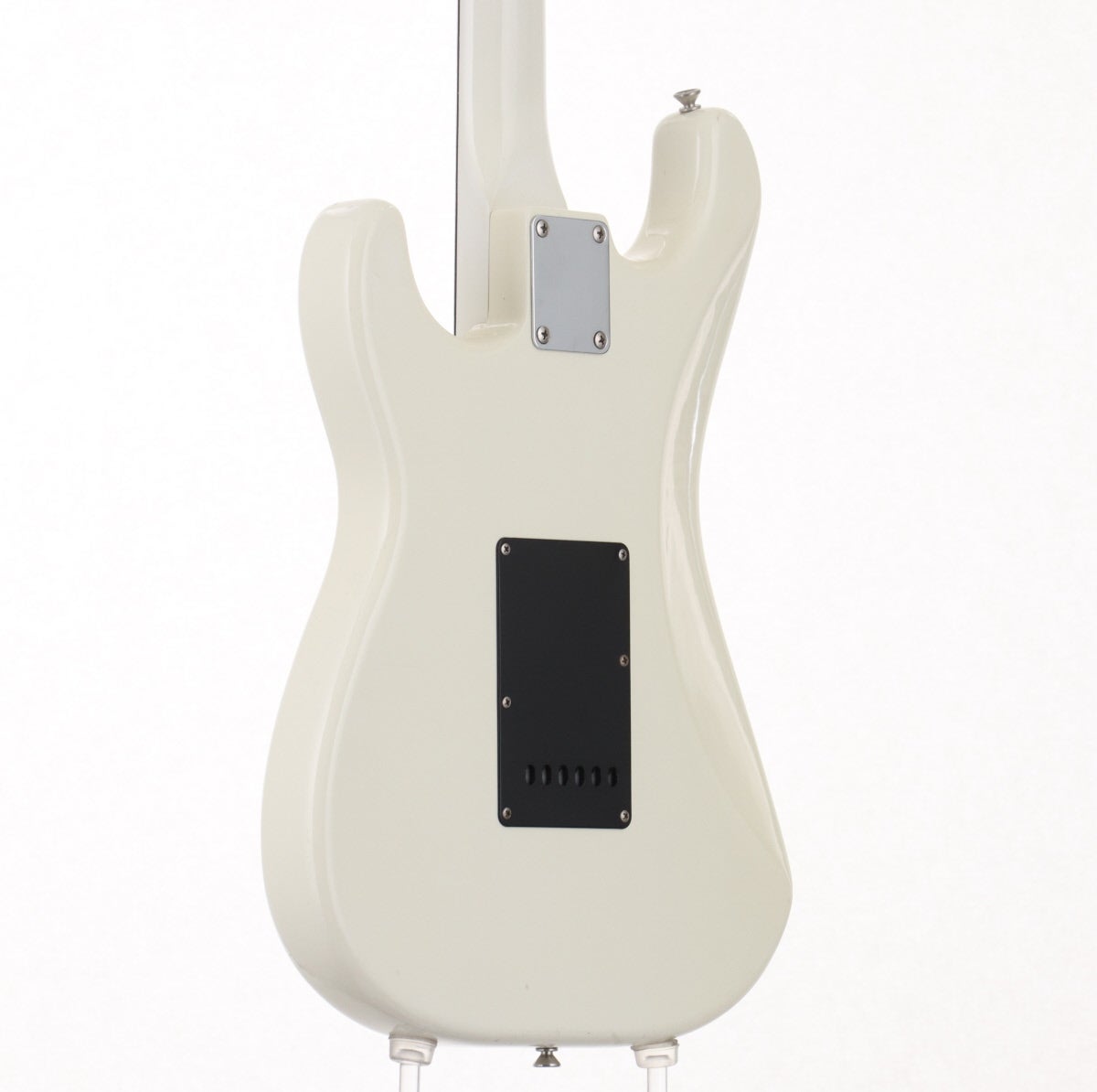 中古】FERNANDES / FST-65 JUNK【3.54kg】【横浜店】 | ストラト