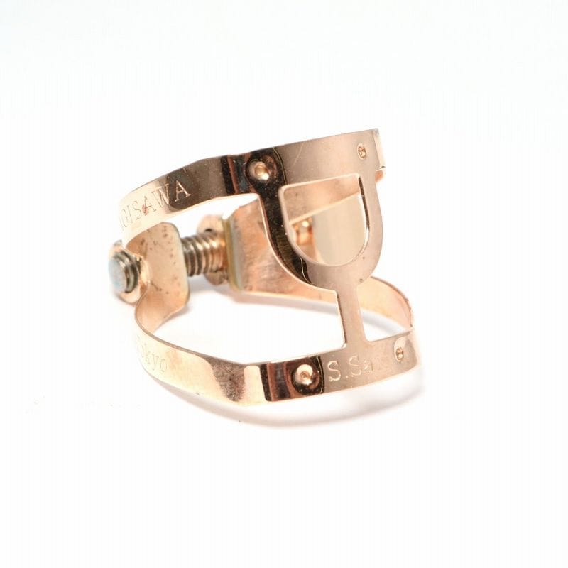 中古】YANAGISAWA ヤナギサワ / ligature 魔法のリガちゃん SS HR SIZE