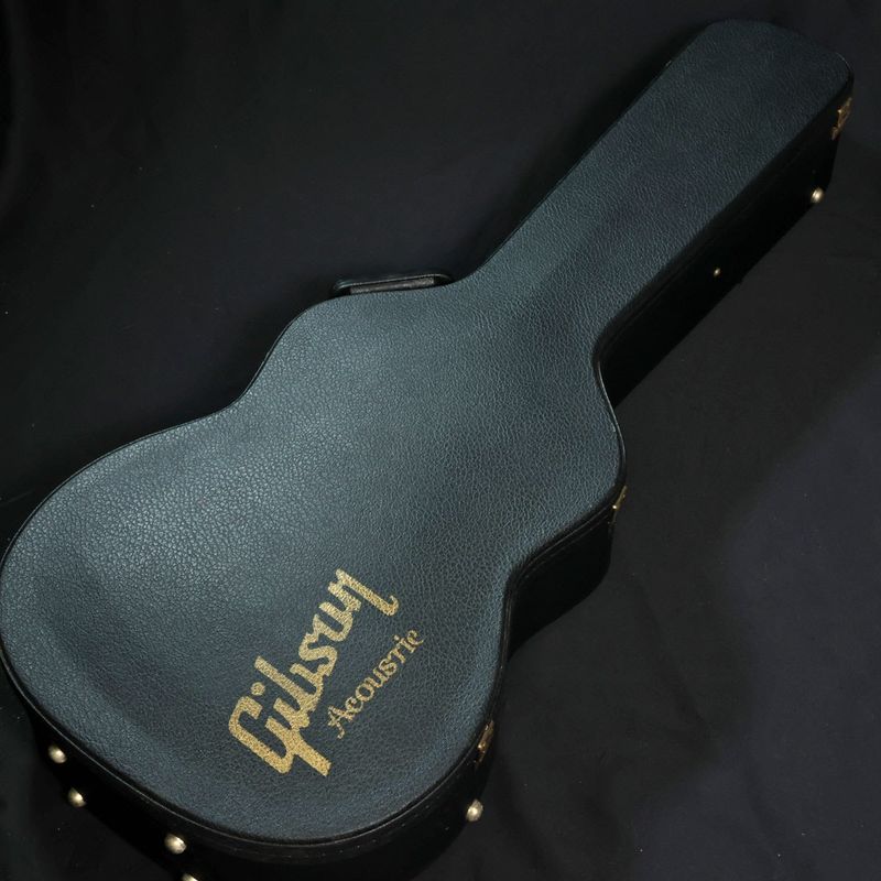 中古】GIBSON USA / AG HARD CASE ハードケース 【福岡店