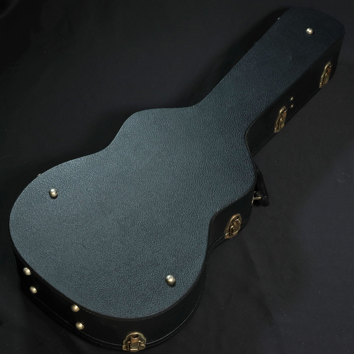 ま*う様 Gibson USA エレキギター用 ハードケース 中古】GIBSON USA / AG HARD CASE ハードケース 【福岡店
