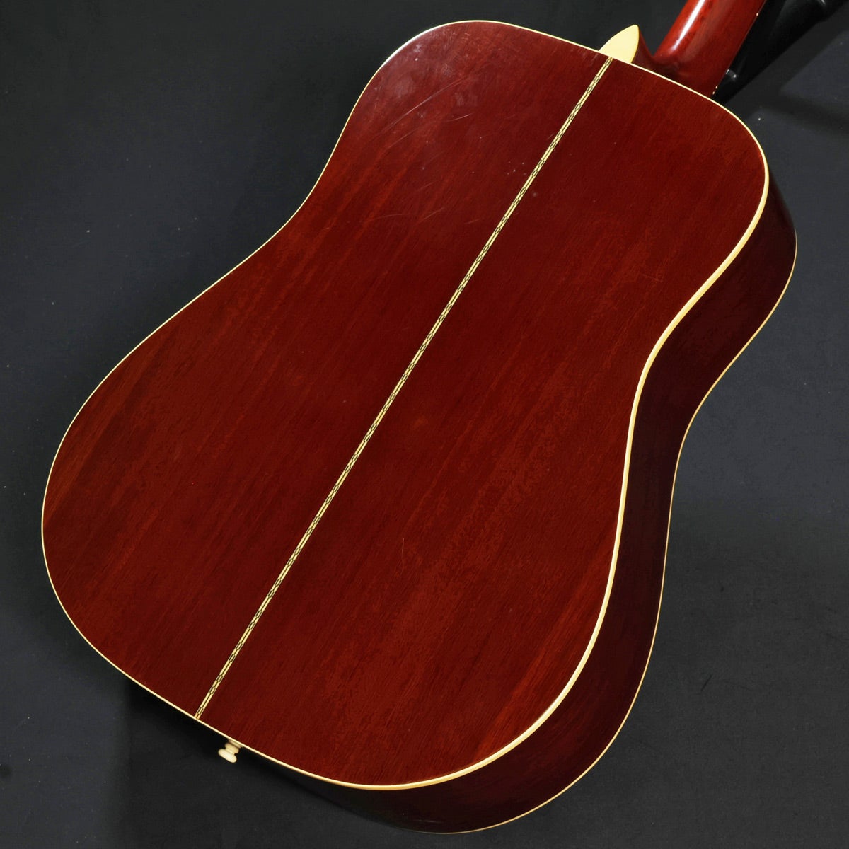 中古】MORRIS / W-18 undefined【訳アリ】 【福岡店】 | フラット