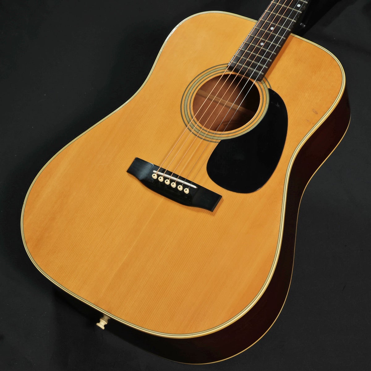 中古】MORRIS / W-20 undefined【訳アリ】 【福岡店】 | フラット