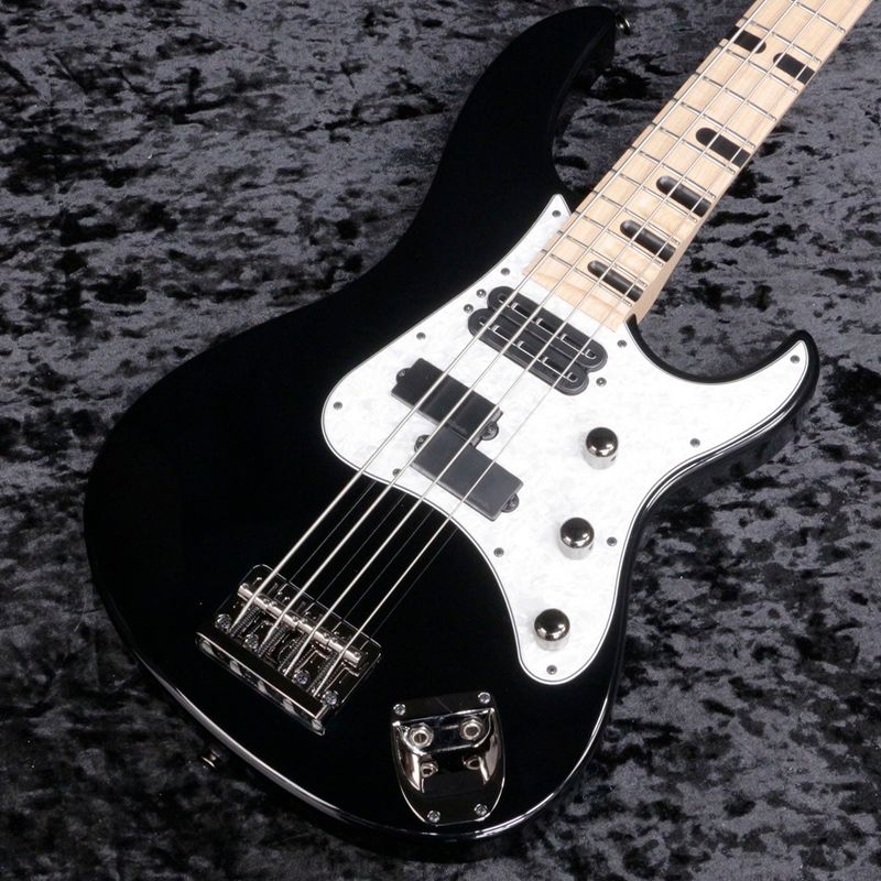YAMAHA / Billy Sheehan Signature ATTITUDE LIMITED 3 BL 【新宿店