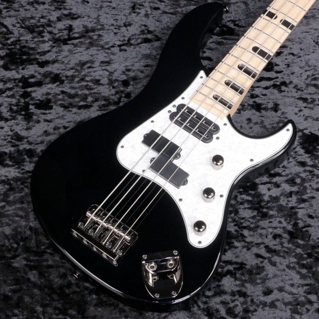 YAMAHA / Billy Sheehan Signature ATTITUDE LIMITED 3 BL 【新宿店