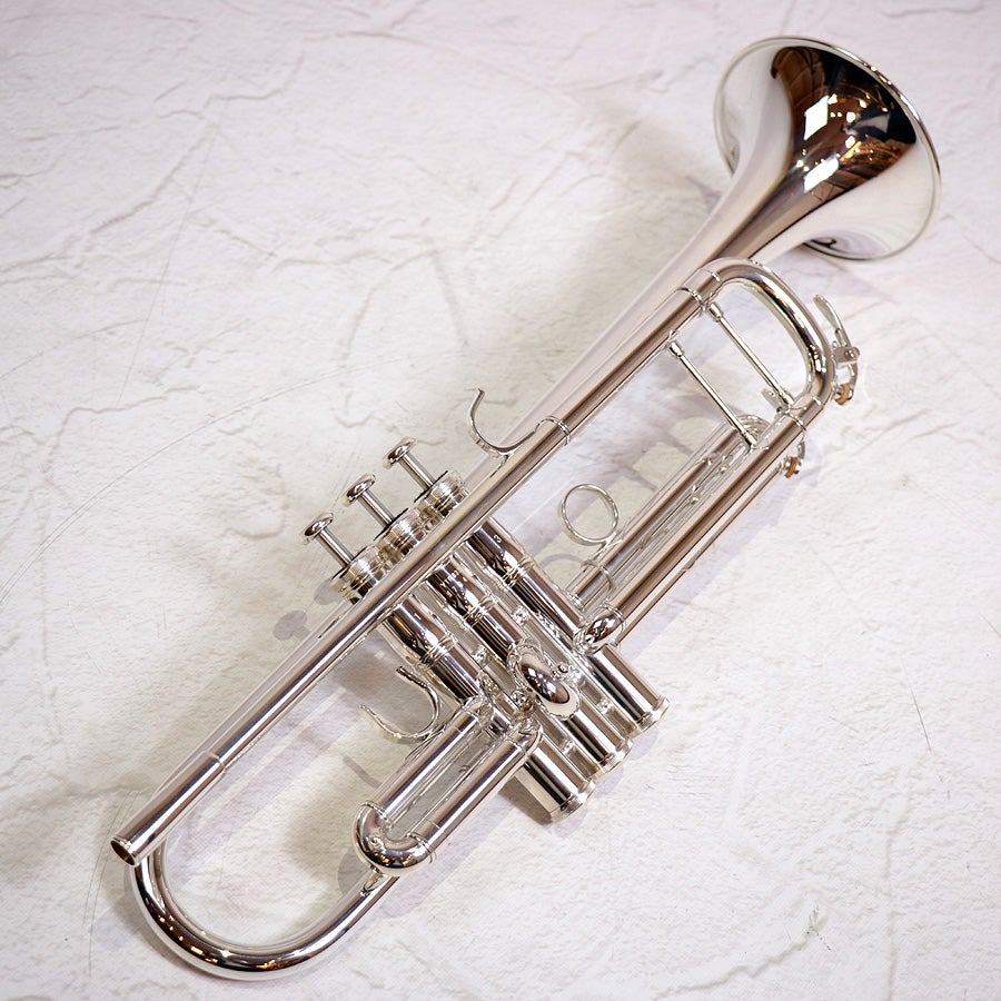 中古】YAMAHA / ヤマハ YTR-8335GS B♭トランペット 【値下げ