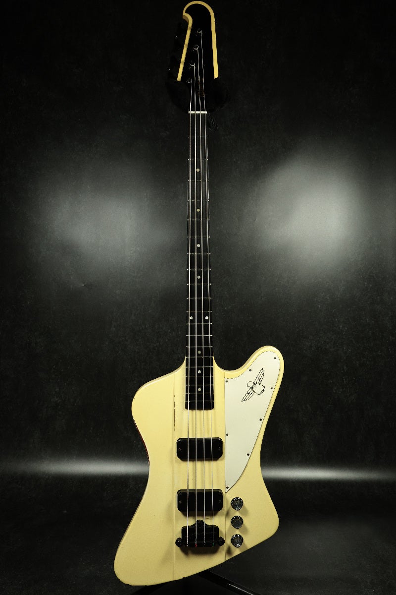 Gibson Thunderbird Ⅳ 2006年製 Gibson / Thunderbird IV Classic