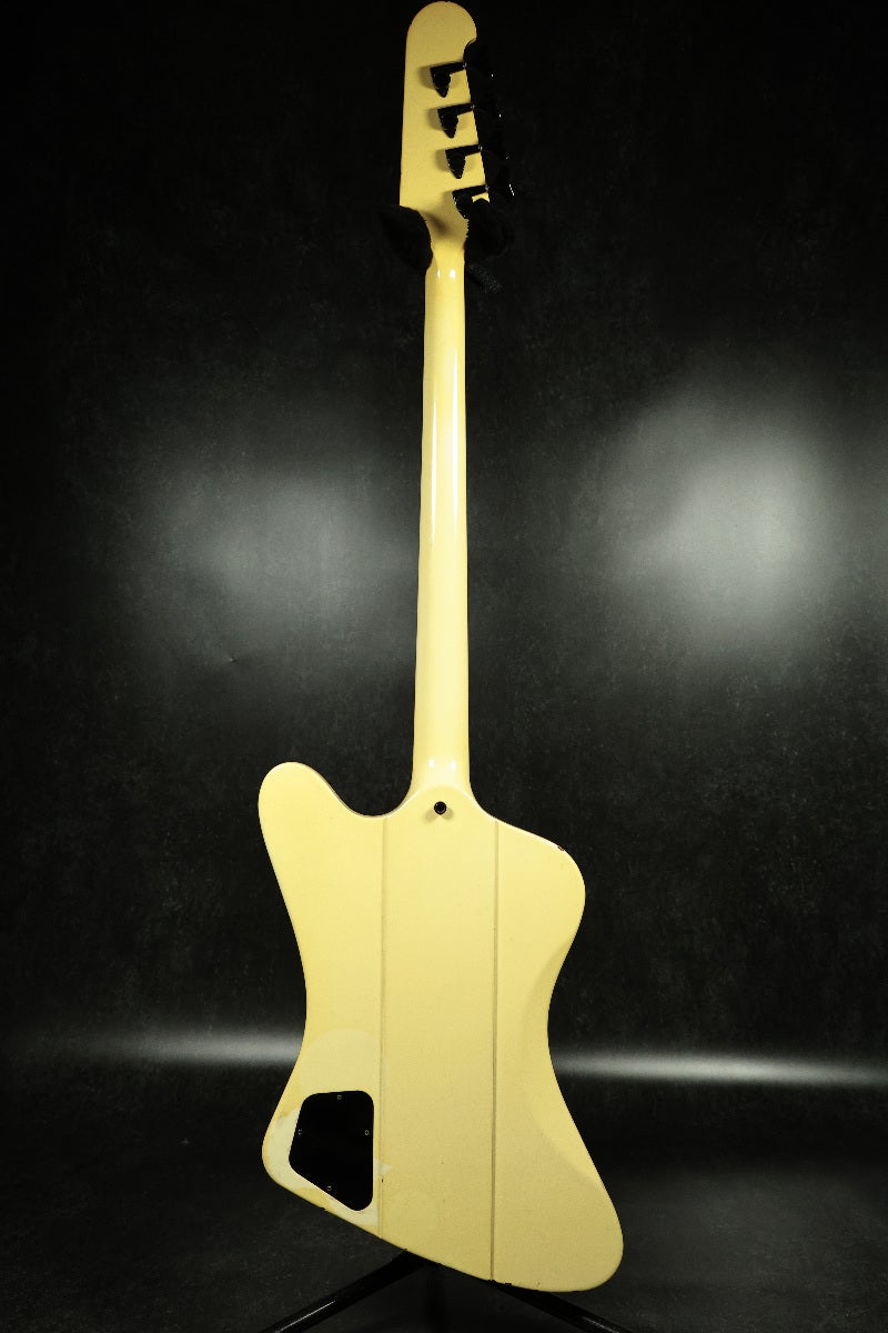 Gibson Thunderbird Ⅳ 2006年製 Gibson / Thunderbird IV Classic