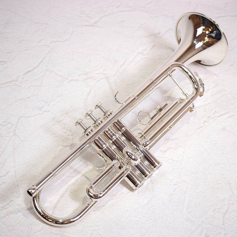 【中古】YAMAHA / ヤマハ YTR-3335S B♭トランペット 【1年保証】 【値下げ】【名古屋栄店】