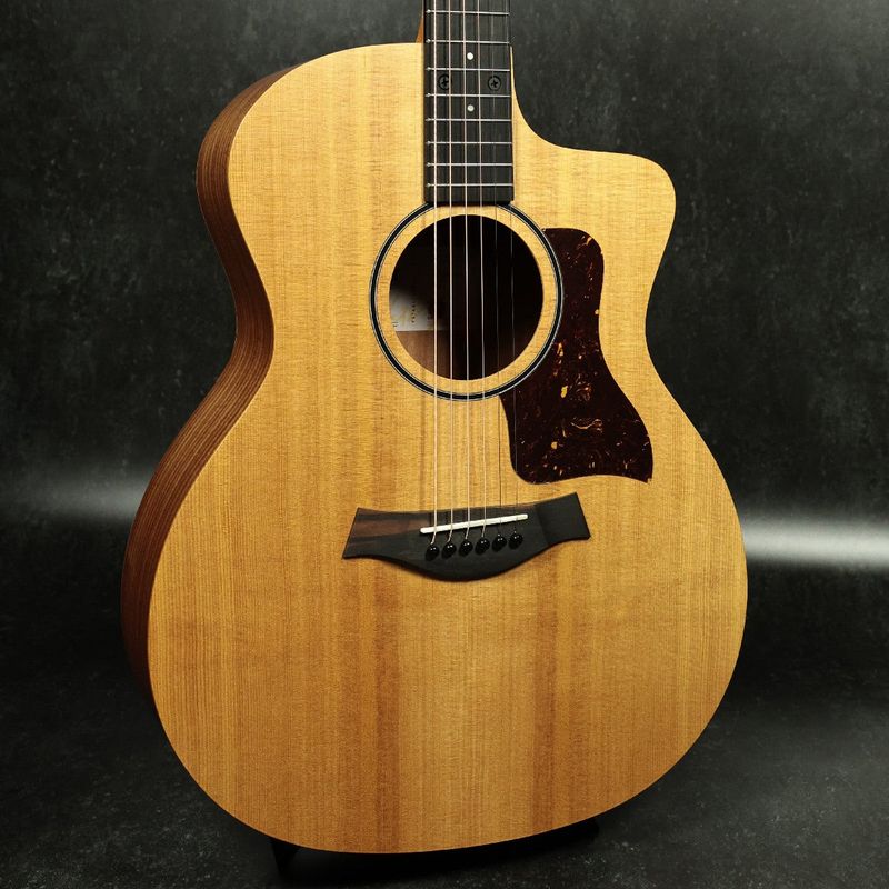 Taylor / 14CE NAT 【S/N 2205256286】【名古屋栄店】