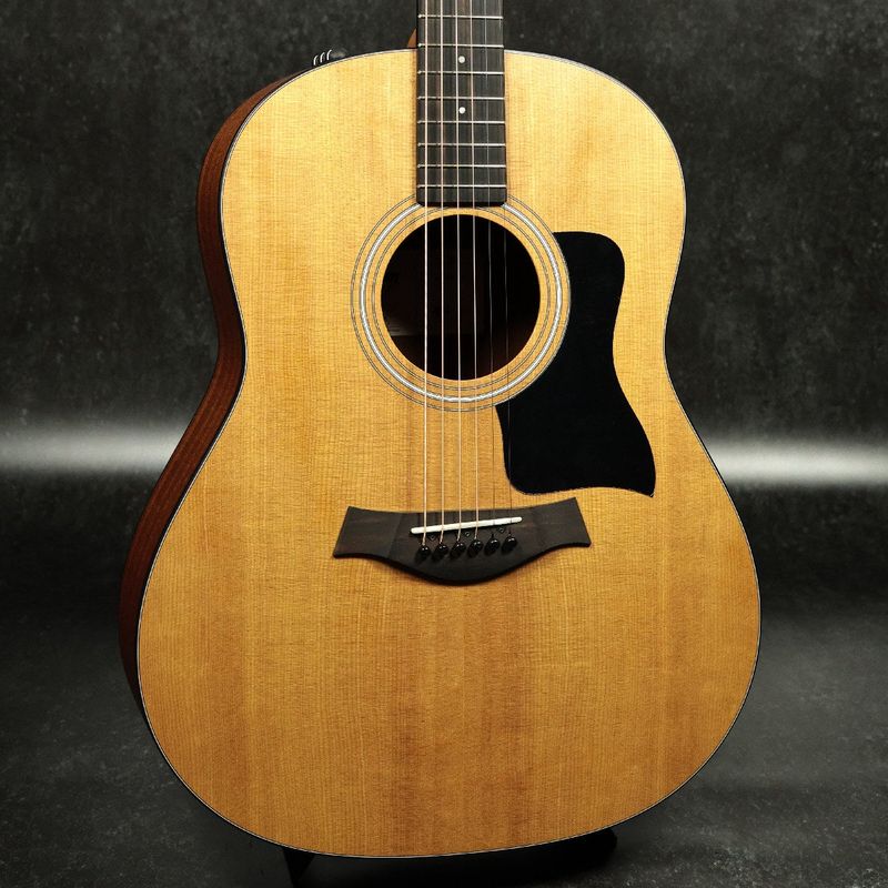【中古】Taylor / 117e Natural 【名古屋栄店】