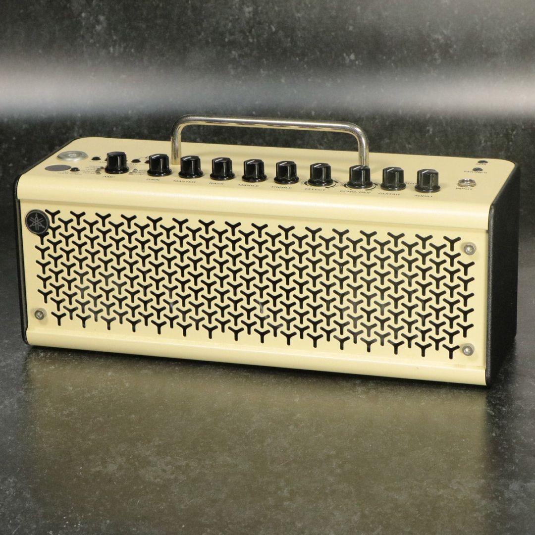 中古】YAMAHA / THR10II ギターアンプ 【名古屋栄店】 | コンボアンプ