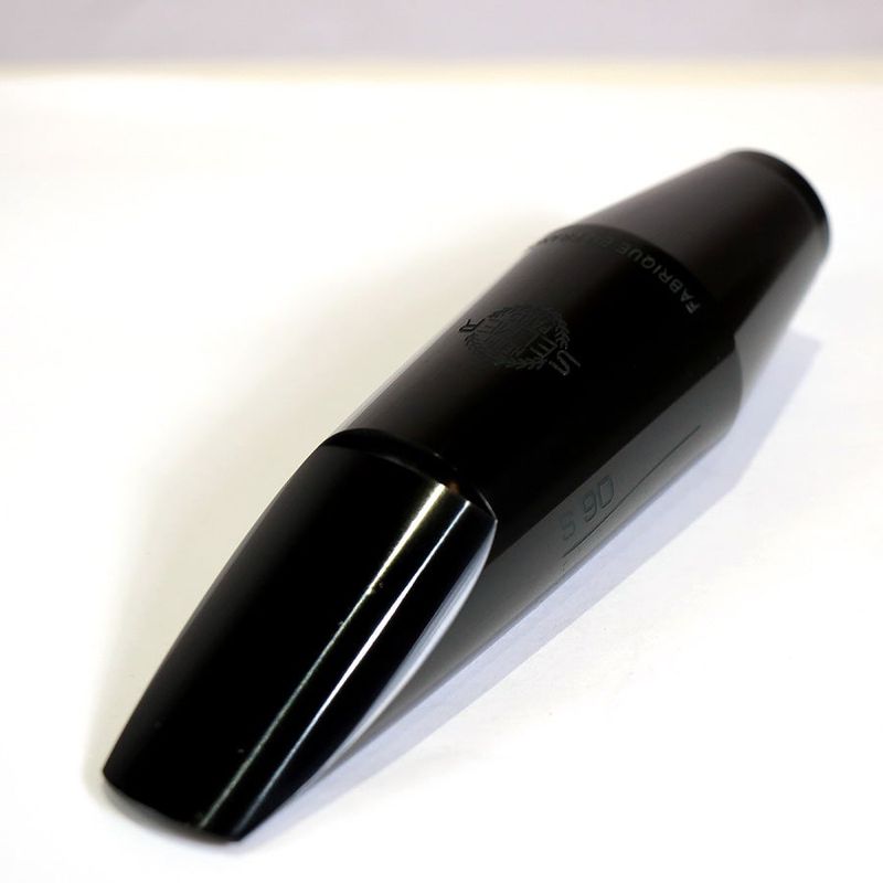 中古】Selmer / セルマー BS S90 200 バリトンサックス用マウスピース