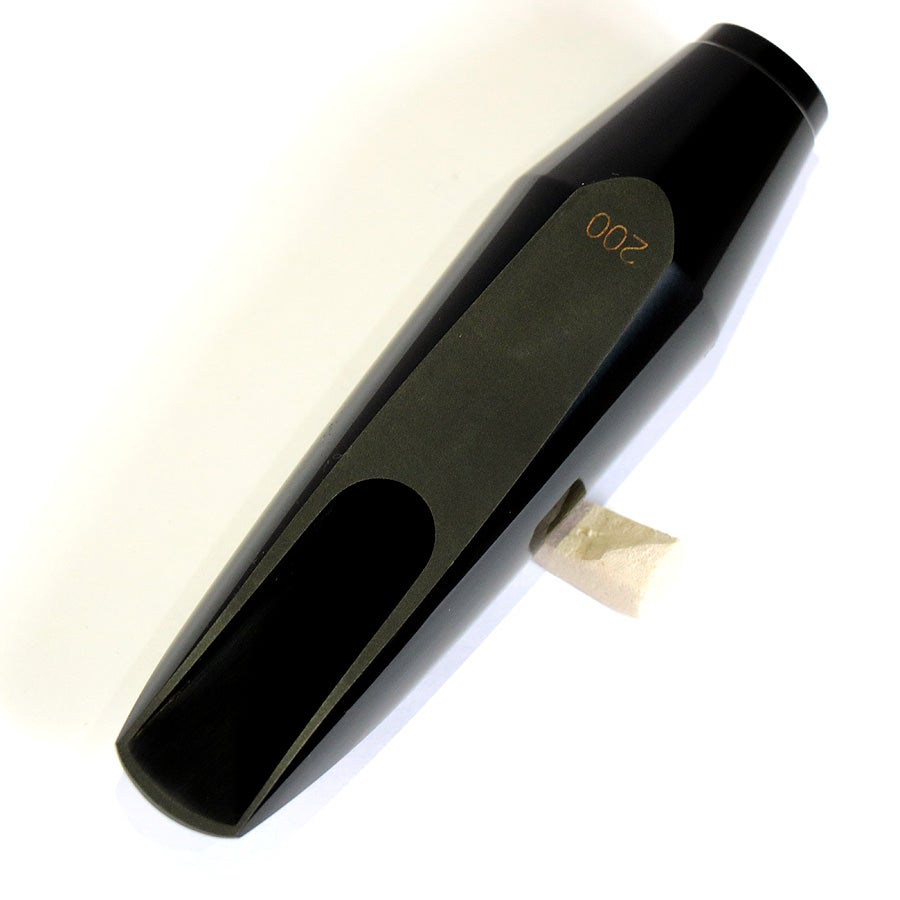 中古】Selmer / セルマー BS S90 200 バリトンサックス用マウスピース
