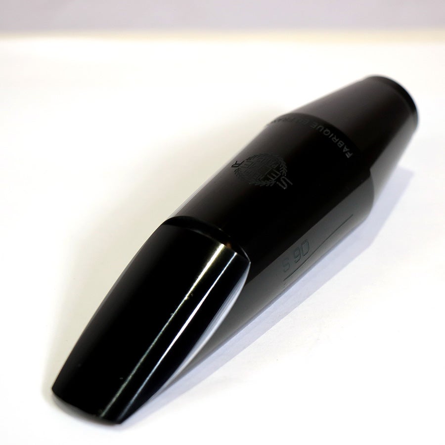 中古】Selmer / セルマー BS S90 200 バリトンサックス用マウスピース