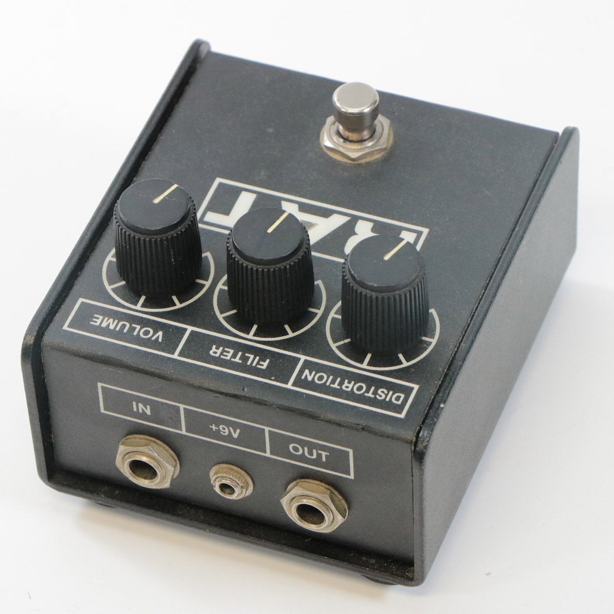中古】Proco / RAT2 NSC LM308 ディストーション 【名古屋栄店
