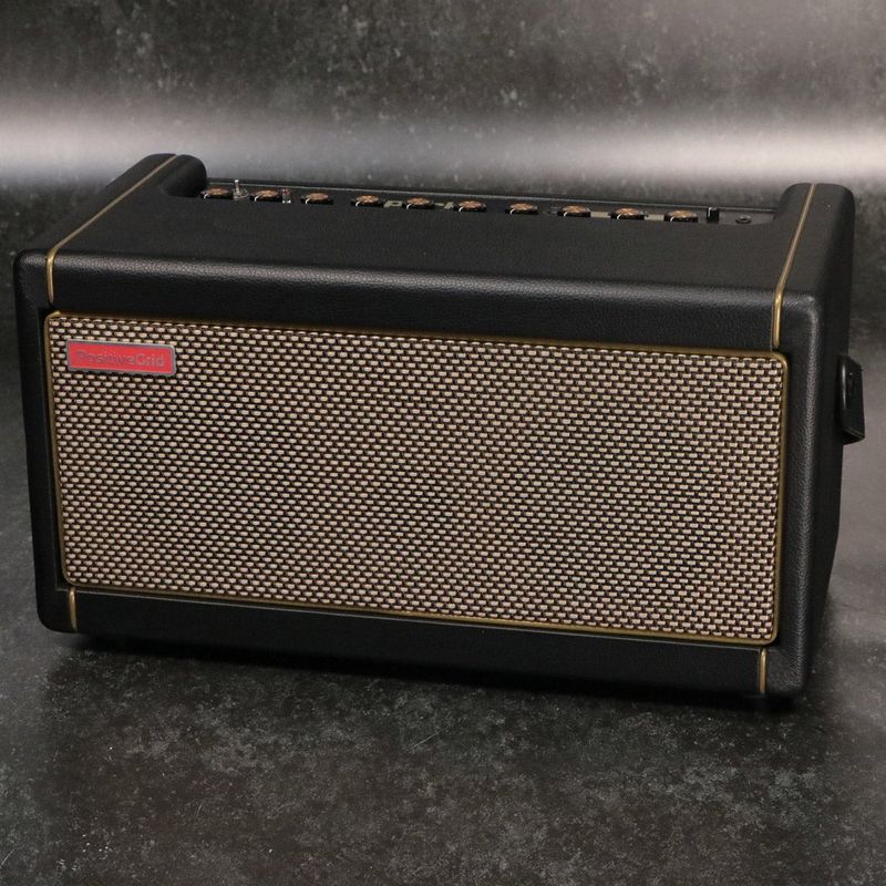 【中古】Positive Grid / Spark 40 ギターアンプ 【名古屋栄店】
