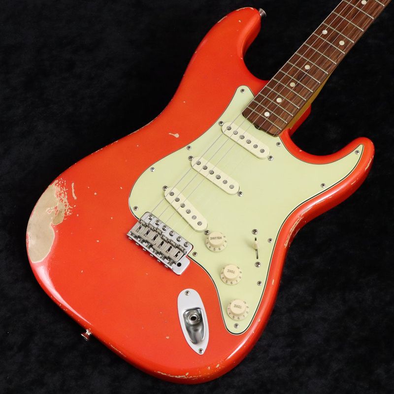 中古】G7SPECIAL / g7-ST Type3 【御茶ノ水本店】 | ストラト