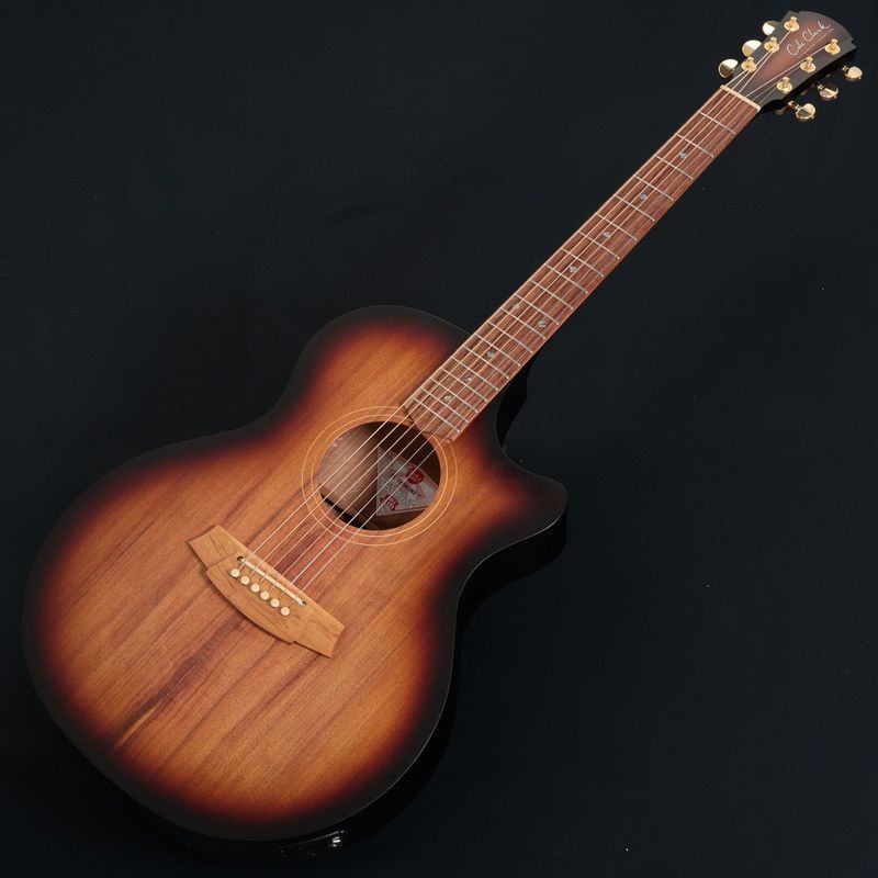 COLE CLARK)の検索結果 | ギター、アコギ、管楽器などを扱う全国12店舗