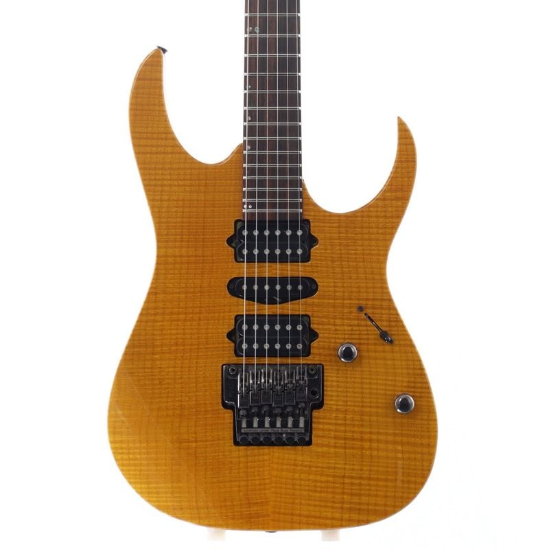 エレキギター × IBANEZ)の検索結果 | ギター、アコギ、管楽器などを