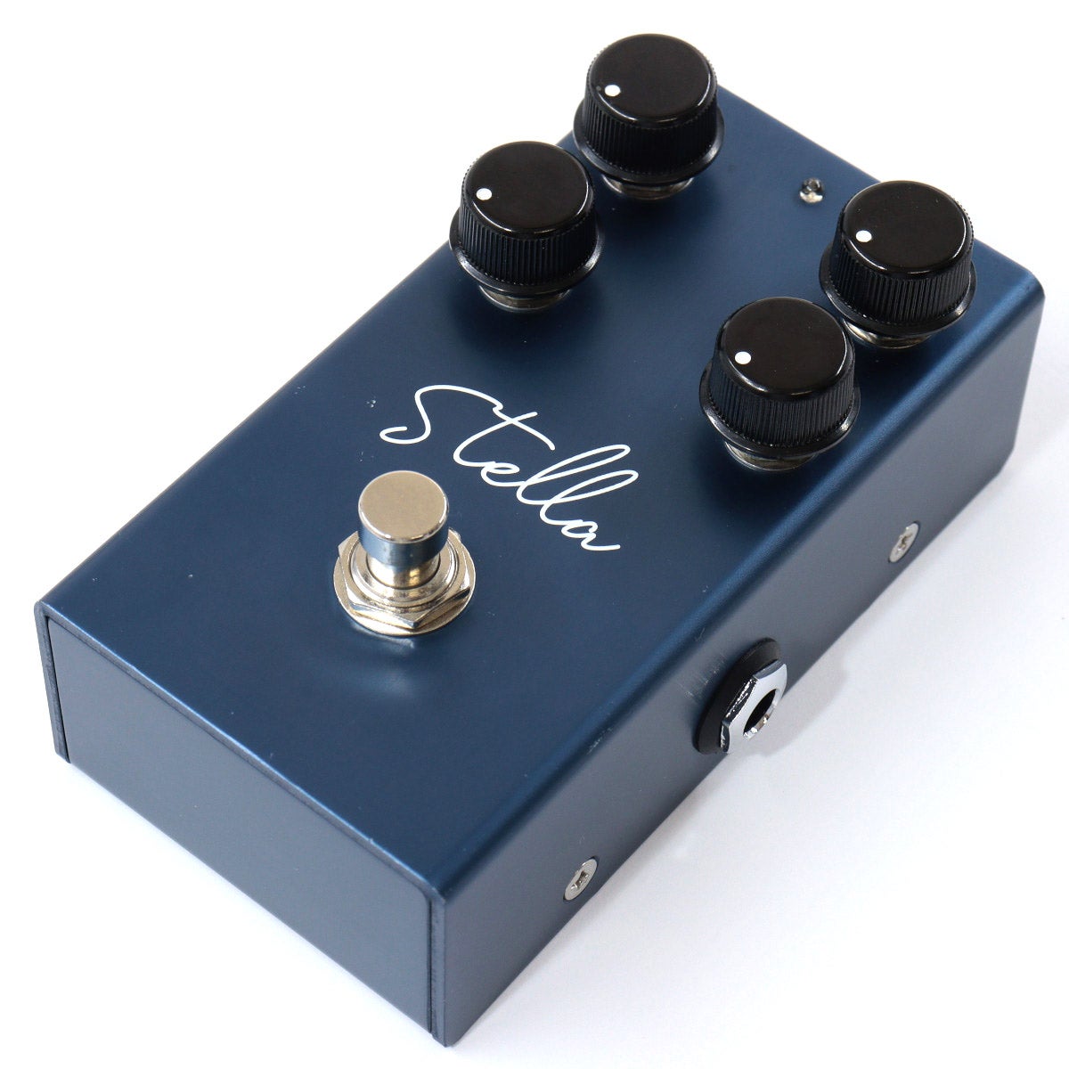 中古】VIRTUES / Stella 【池袋店】 | ディストーション | イシバシ楽器