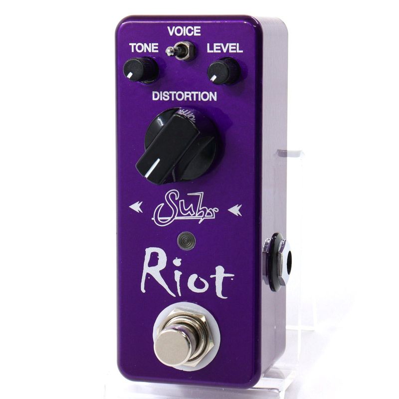 【値下げしました！】Subr Riot Mini NINJA 47/50 値下げしました！】Subr Riot Mini NINJA 47/50 値下げしました