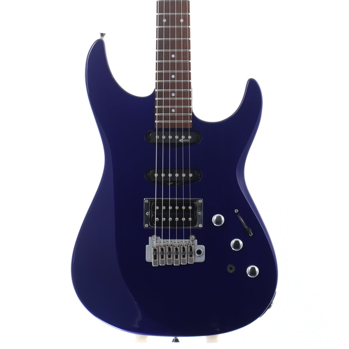 中古】FERNANDES / FR-65S '98 MTB 【心斎橋店】 | ソロイスト