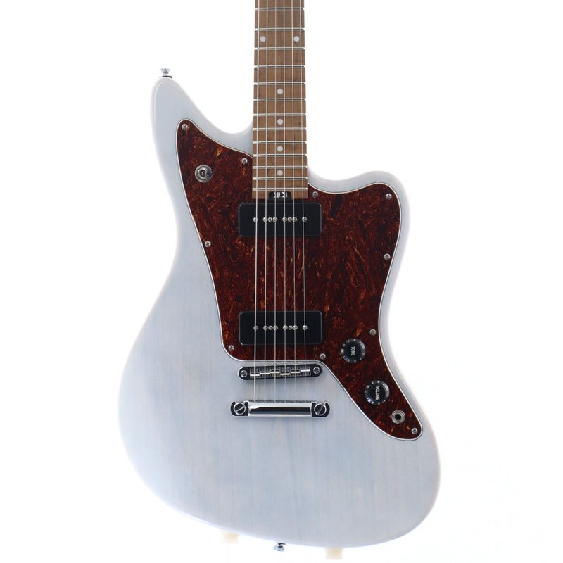 中古】Bacchus / WINDY-ASH/RSM White Blonde 【心斎橋店】【値下げ