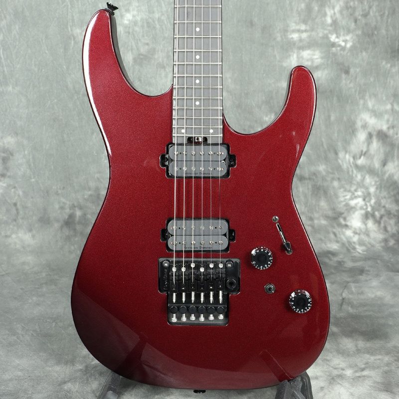 CHARVEL × 新品 × レッド)の検索結果 | ギター、アコギ、管楽器などを