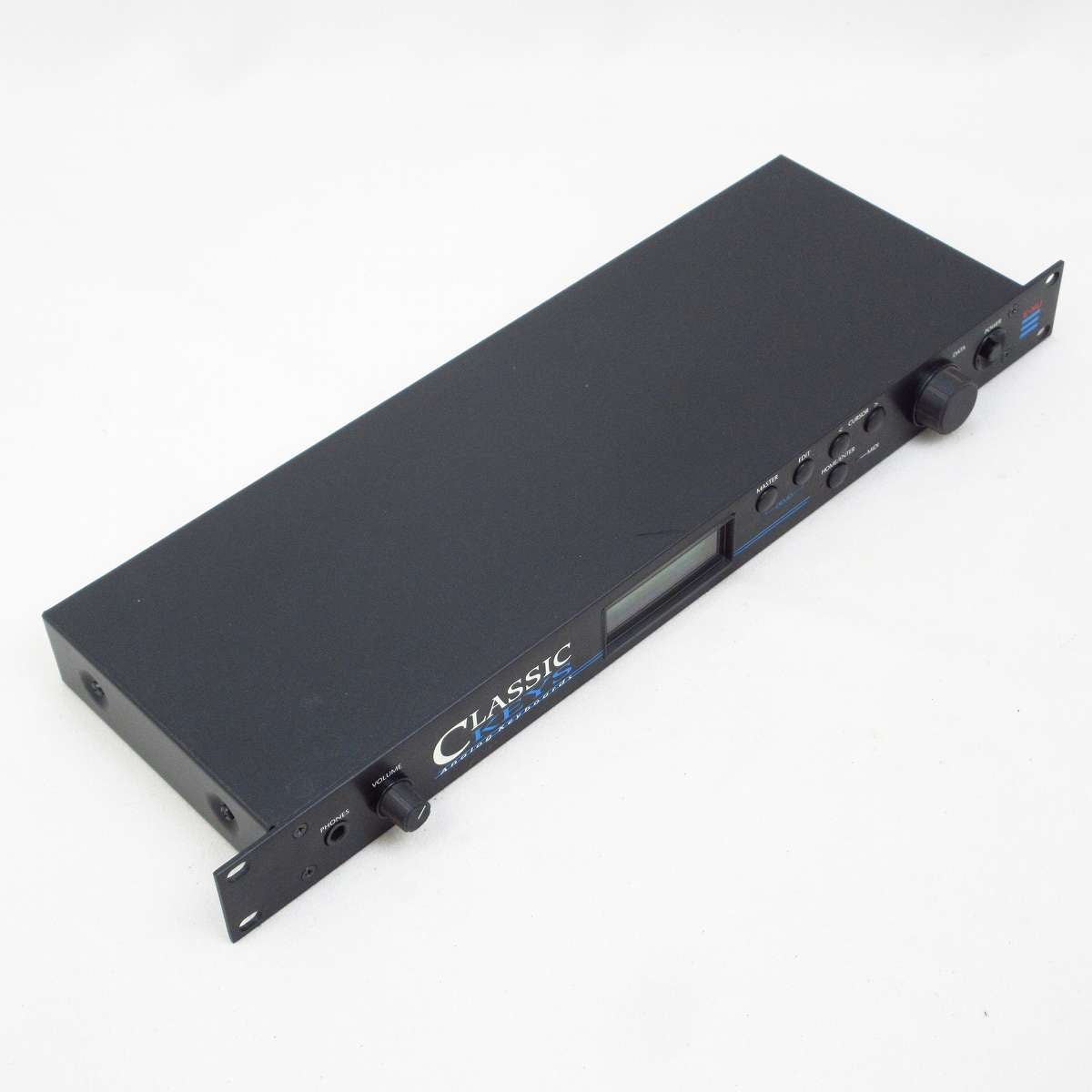 中古】E-MU / CLASSIC KEYS 