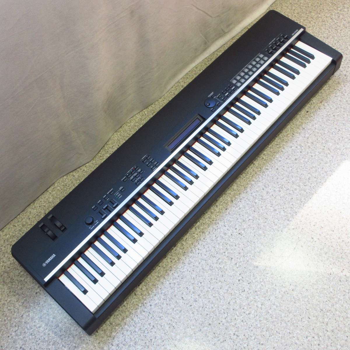中古】YAMAHA / CP4 STAGE 