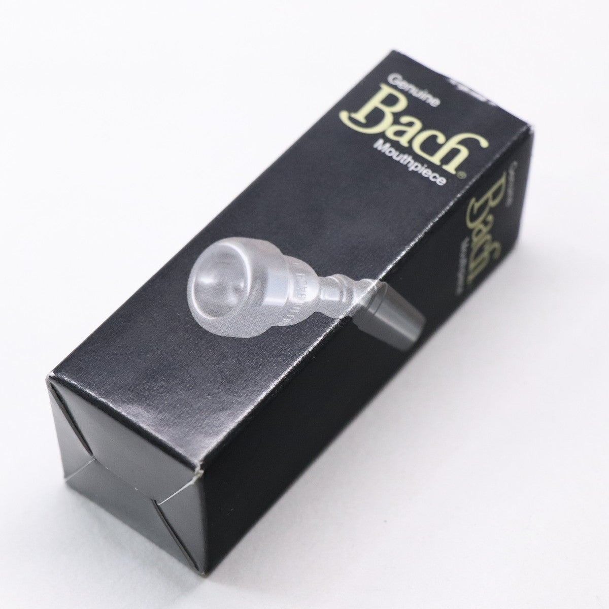 中古】Bach / トランペット マウスピース TP 7C 【梅田店