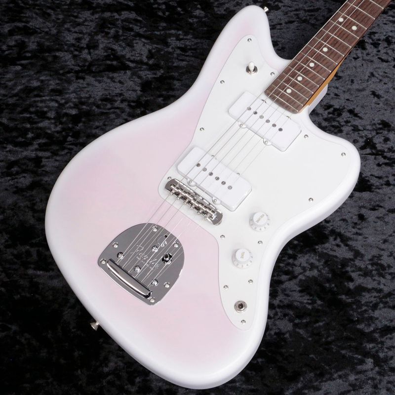 Fender / Made in Japan Hybrid II 2026 Collection Jazzmaster