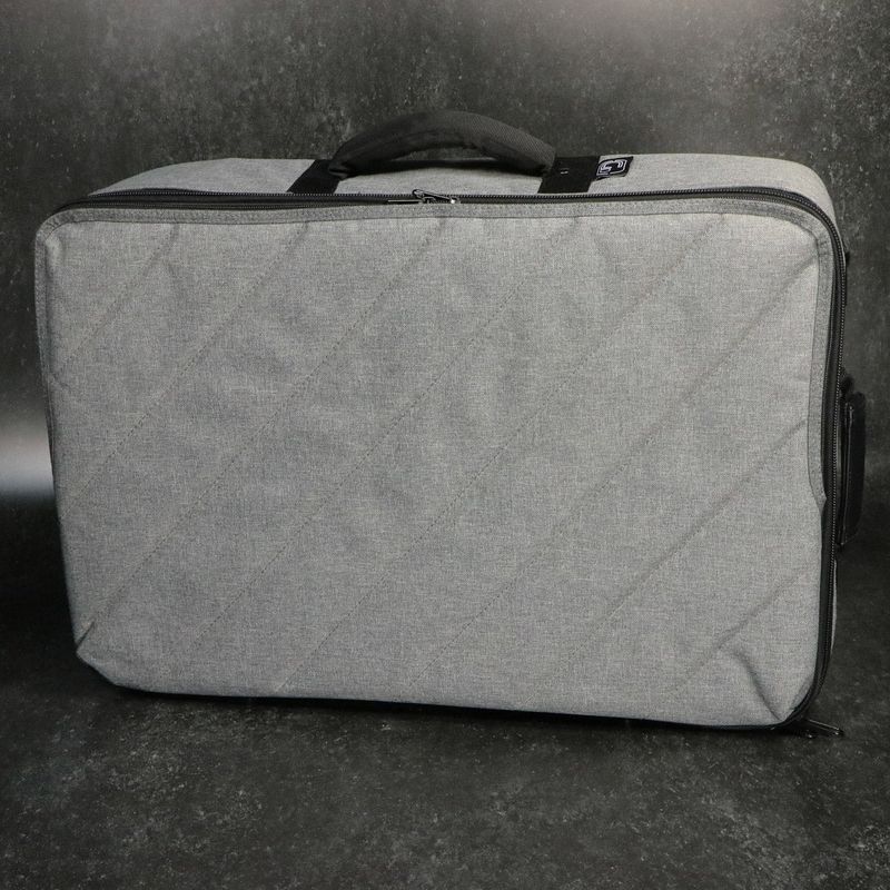 【中古】Gid / G-3WAY-EF エフェクターケース 【名古屋栄店】