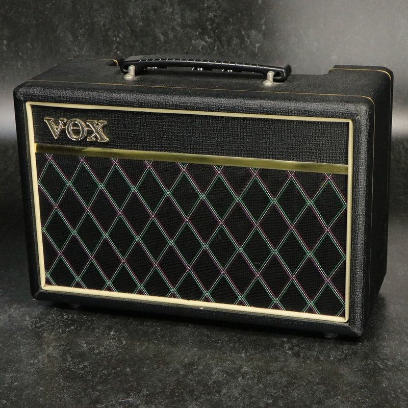 中古】VOX / PFB-10 Pathfinder Bass 10 ベースアンプ 【名古屋栄店