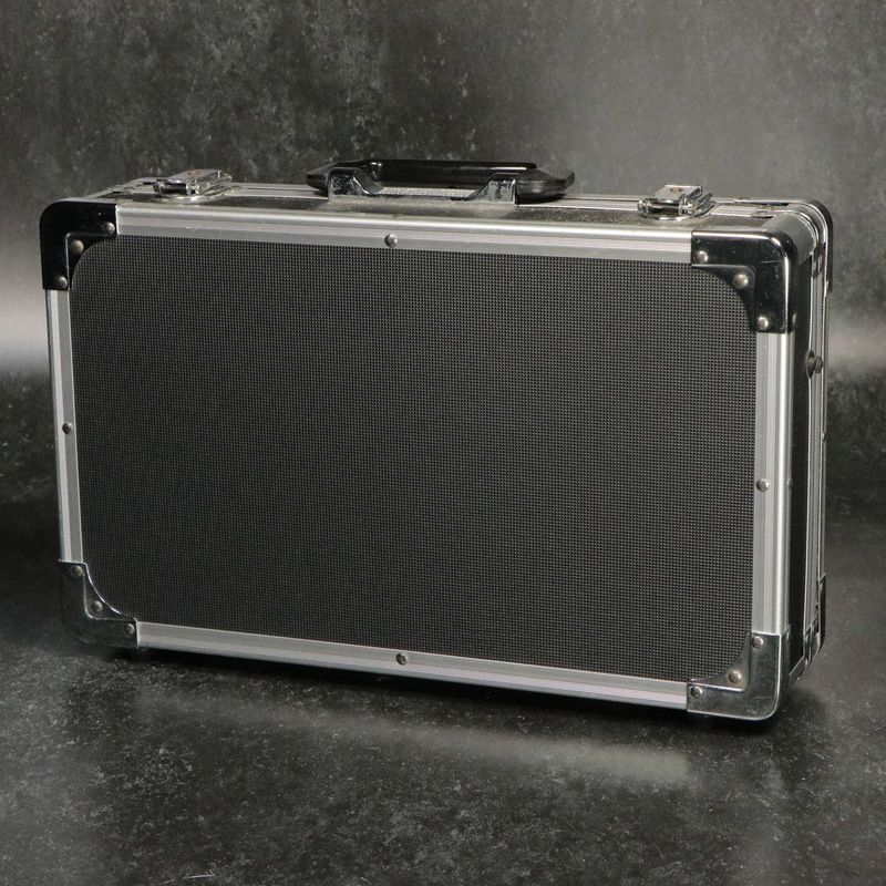 【中古】No Brand / エフェクター用ケース 【名古屋栄店】