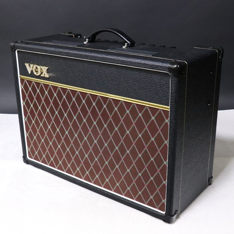 【中古】VOX / AC15C1 【梅田店】