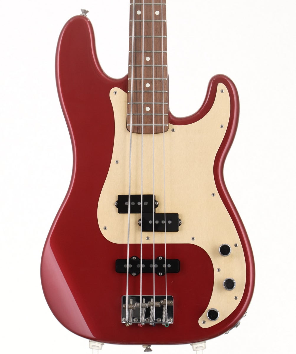 中古】Fender / Deluxe Precision Bass Special 【渋谷店