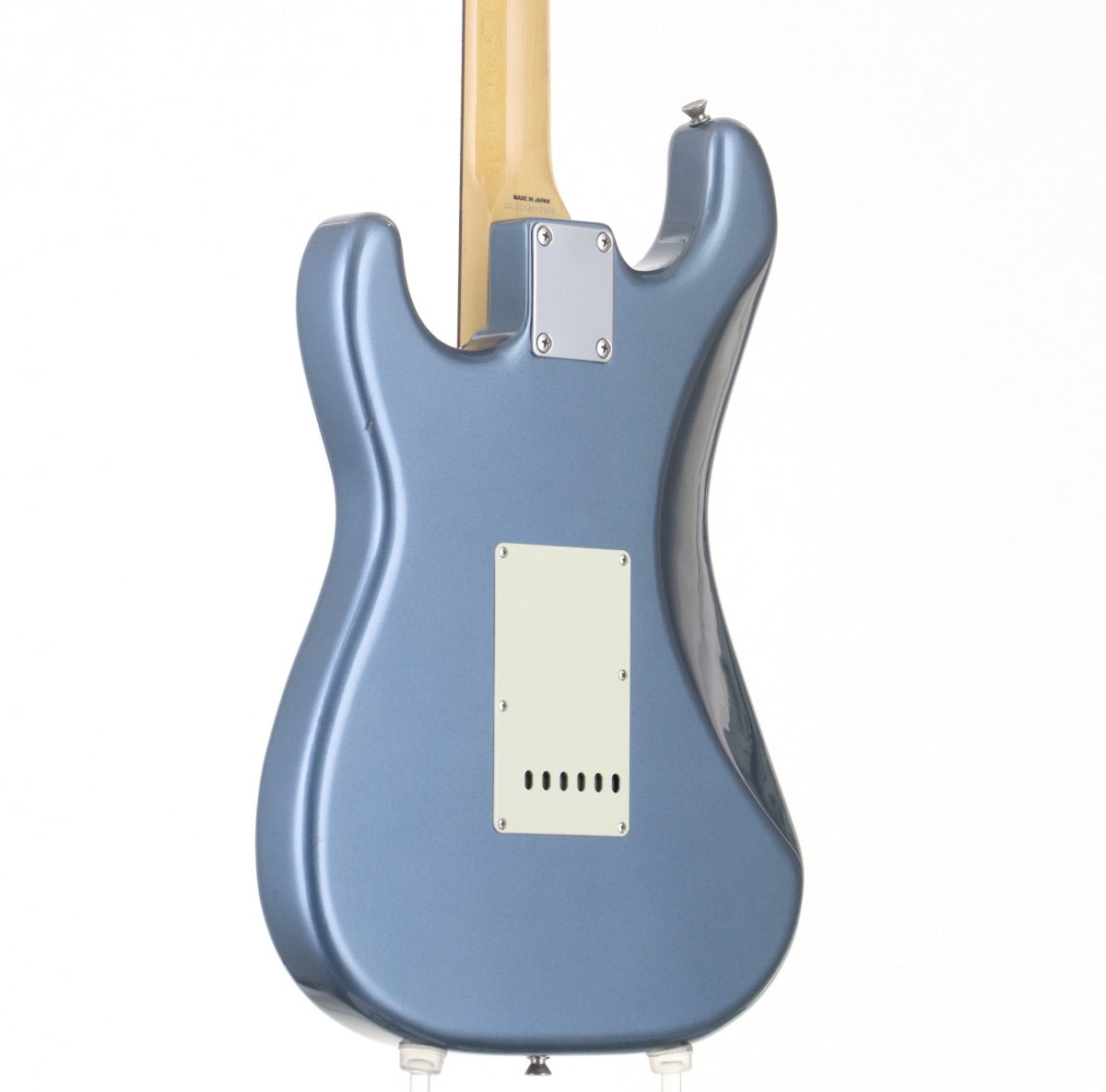中古】Fender Japan / ST62 OLB 【渋谷店】 | ストラトキャスター