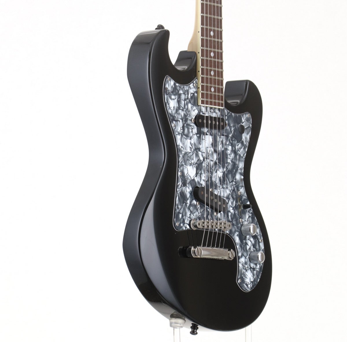 中古】ESP / ULTRATONE ORDER Black [3.42kg] イーエスピー ウルトラ
