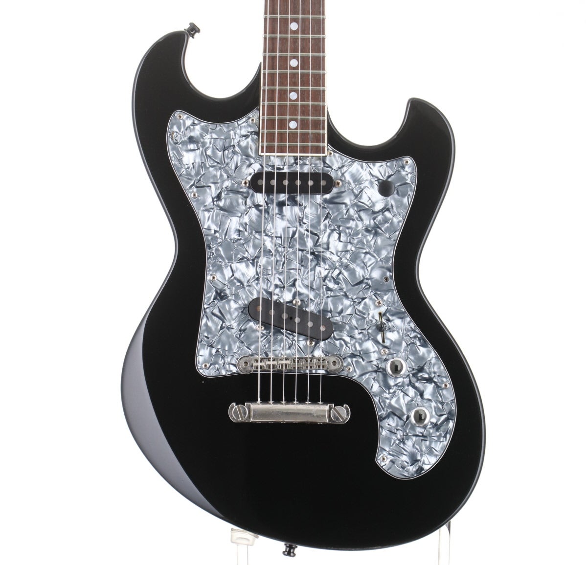 中古】ESP / ULTRATONE ORDER Black [3.42kg] イーエスピー ウルトラ