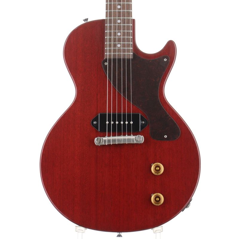 【中古】Epiphone / LPJ-70 Heritage Cherry [3.76kg/1999年製] エピフォン Made in Japan/日本製 【池袋店】
